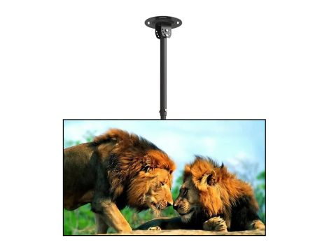Akcesoria TV wartość rynkowa: 1321 € - 9