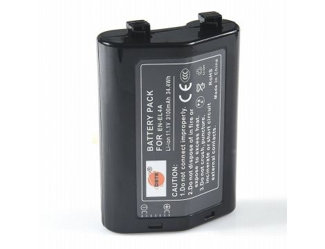 Elektronika wartość rynkowa: 16299 € - 9