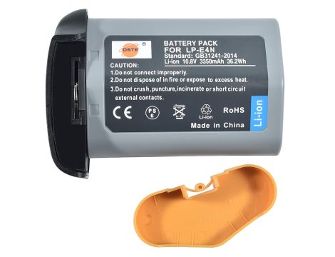 Elektronika wartość rynkowa: 16299 € - 6