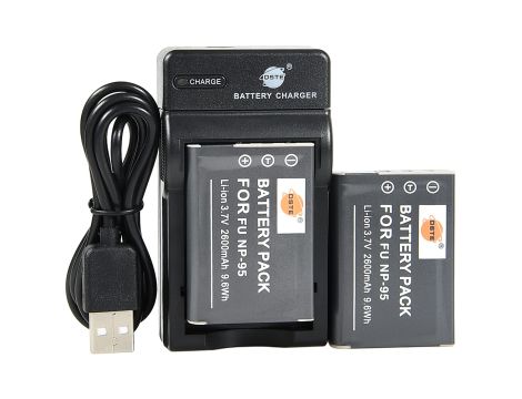 Elektronika wartość rynkowa: 16299 € - 7