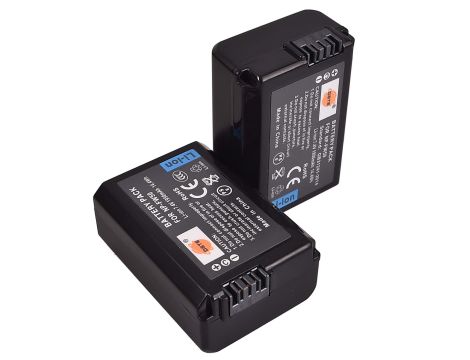 Elektronika wartość rynkowa: 16299 € - 8