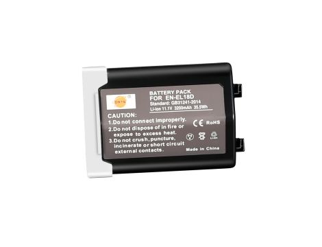 Elektronika wartość rynkowa: 16299 € - 10