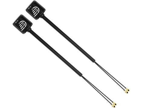 Elektronika wartość rynkowa: 13912 € - 3