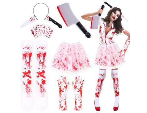 Halloween wartość rynkowa: 4093 € - 14
