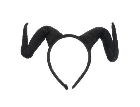 Halloween wartość rynkowa: 4093 € - 12