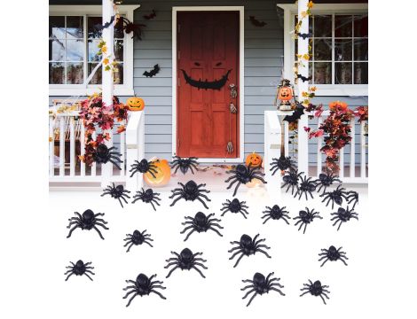 Halloween wartość rynkowa: 4093 € - 7