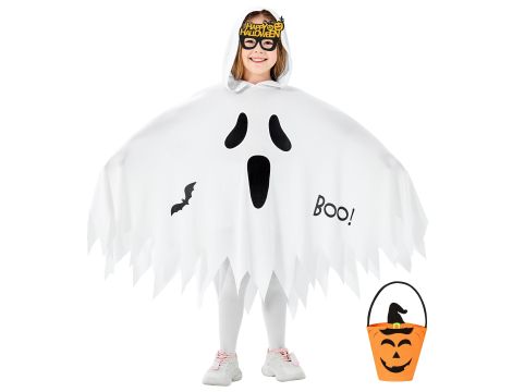 Halloween wartość rynkowa: 4093 € - 15