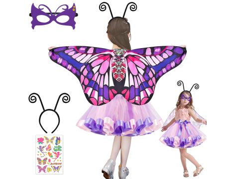 Halloween wartość rynkowa: 4093 € - 2
