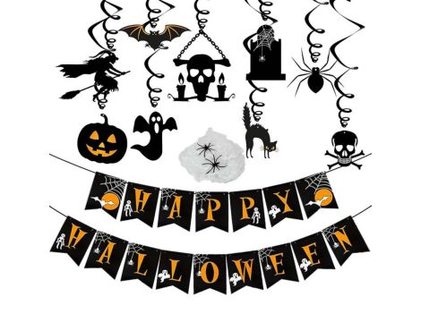 Halloween wartość rynkowa: 4093 € - 11