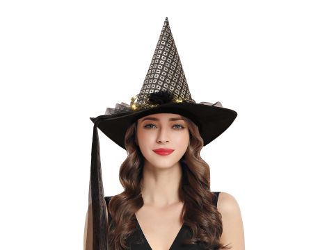 Halloween wartość rynkowa: 4093 € - 6