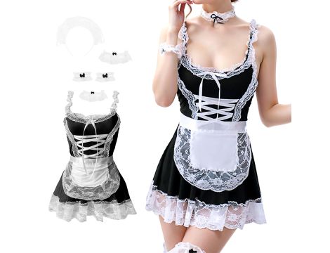 Halloween wartość rynkowa: 4093 € - 4