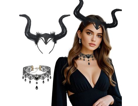 Halloween wartość rynkowa: 4093 € - 10