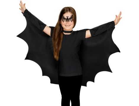 Halloween wartość rynkowa: 4093 € - 13