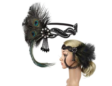 Halloween wartość rynkowa: 4093 € - 8