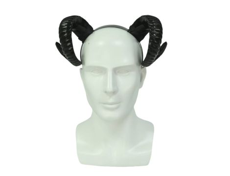 Halloween wartość rynkowa: 4093 € - 3