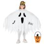 Halloween wartość rynkowa: 4093 € - 16
