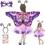Halloween wartość rynkowa: 4093 € - 3