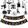 Halloween wartość rynkowa: 4093 € - 12
