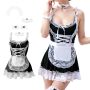 Halloween wartość rynkowa: 4093 € - 5