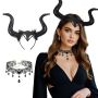 Halloween wartość rynkowa: 4093 € - 11