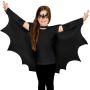 Halloween wartość rynkowa: 4093 € - 14