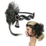Halloween wartość rynkowa: 4093 € - 9