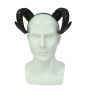 Halloween wartość rynkowa: 4093 € - 4