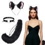 Halloween wartość rynkowa: 4093 € - 2