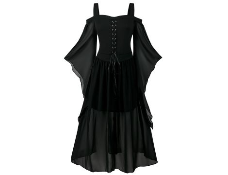 Halloween wartość rynkowa: 4006 € - 9