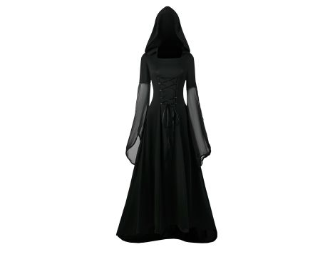Halloween wartość rynkowa: 4006 € - 5