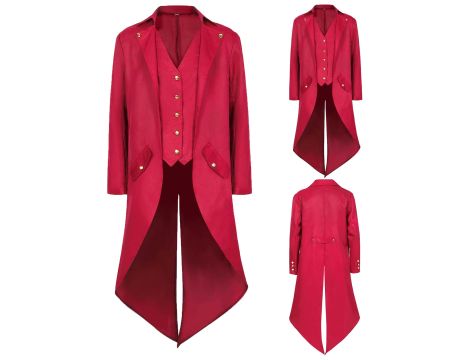Halloween wartość rynkowa: 4006 € - 3
