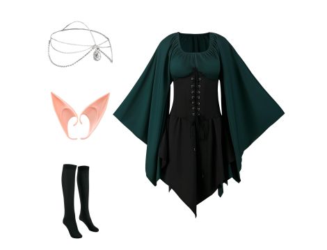 Halloween wartość rynkowa: 4006 € - 14
