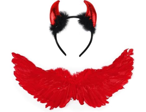 Halloween wartość rynkowa: 4006 € - 13