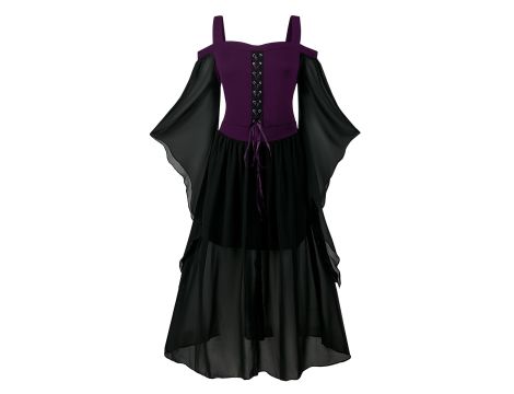 Halloween wartość rynkowa: 4006 €
