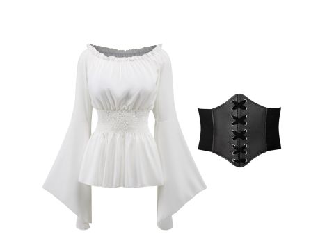 Halloween wartość rynkowa: 4006 € - 2