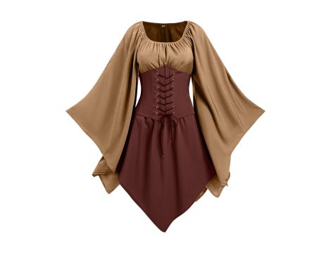 Halloween wartość rynkowa: 4006 € - 10
