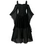 Halloween wartość rynkowa: 4006 € - 10
