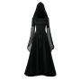 Halloween wartość rynkowa: 4006 € - 6