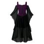 Halloween wartość rynkowa: 4006 € - 2