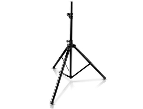 Elektronika wartość rynkowa: 3430 € - 6