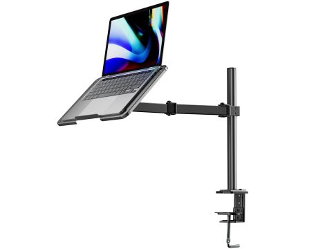 Elektronika wartość rynkowa: 3430 € - 10