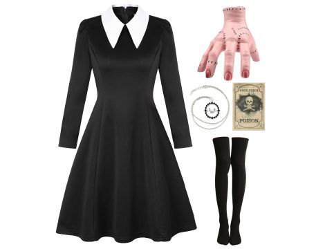 Halloween wartość rynkowa: 4676 € - 5