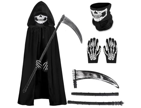 Halloween wartość rynkowa: 4676 € - 4