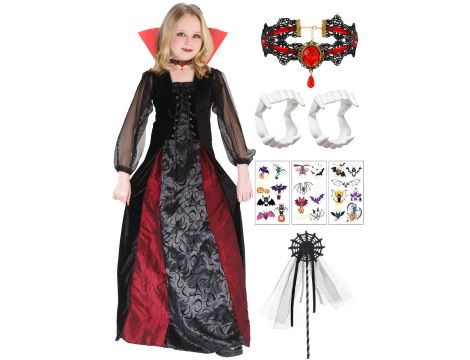 Halloween wartość rynkowa: 4676 € - 9
