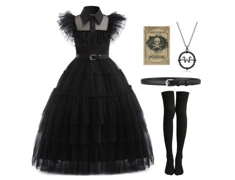 Halloween wartość rynkowa: 4676 € - 7
