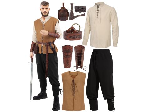 Halloween wartość rynkowa: 4676 € - 15