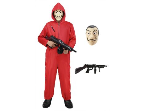 Halloween wartość rynkowa: 4676 € - 11