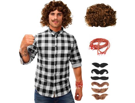 Halloween wartość rynkowa: 4676 € - 14