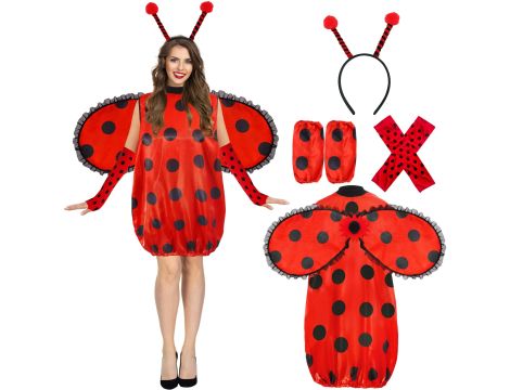 Halloween wartość rynkowa: 4676 € - 13