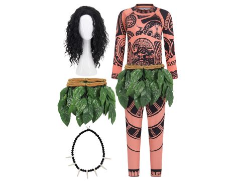 Halloween wartość rynkowa: 4676 € - 12